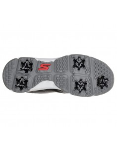 SKECHERS GO GOLF BLASTER... 2