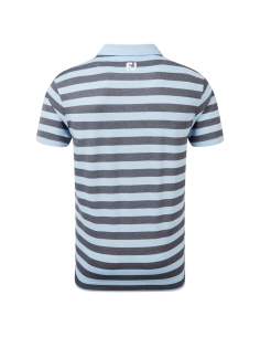 FOOTJOY PIQUE RUGBY - POLO... 2