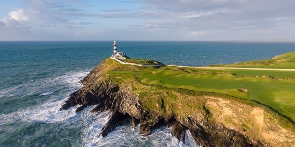 01. CORK | IRLANDA