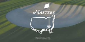 Masters d'Augusta 2020