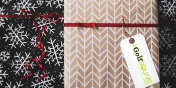 10 regals de Nadal per amants de golf