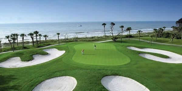 02. HILTON HEAD | USA