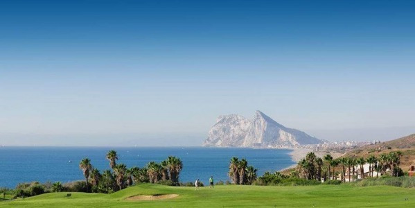 04. COSTA DEL SOL | MARBELLA